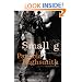Small G: A Summer Idyll