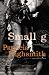 Small g: A Summer Idyll