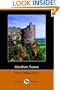 Wyndham Towers (Dodo Press)