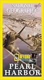Beyond the Movie - Pearl Harbor [VHS]