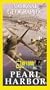 Beyond the Movie - Pearl Harbor [VHS]