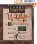 Canoe Country Wildlife: A Field Guide to the Boundary Waters and Quetico