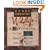 Canoe Country Wildlife: A Field Guide to the North Woods and Boundary Waters