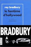 Le fant�me d'Hollywood
