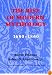 The Rise of Modern Mythology, 1680-1860