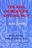 The Rise of Modern Mythology, 1680-1860