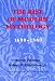 Book The Rise of Modern Mythology, 1680-1860