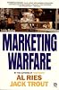 Marketing Warfare