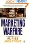 Marketing Warfare