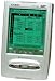 CASIO PV-S460 Pocket Viewer 4 MB (+ 2MB), Synchronisation