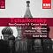 Concerto!  If you like virtuoso playing, try these ...