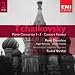 Tchaikovsky: Piano Concertos 1-3, Concert Fantasy, Op. 56
