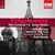 Tchaikovsky: Piano Concertos 1-3, Concert Fantasy, Op. 56