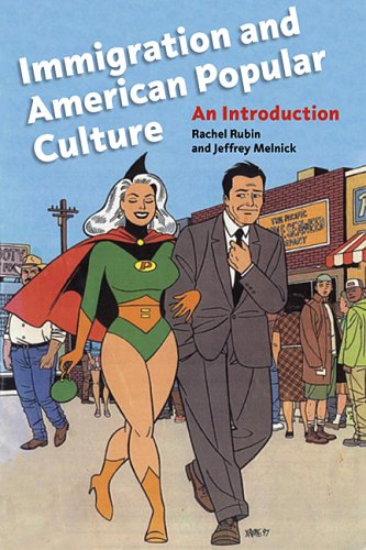 Cultural Arts