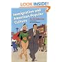 Immigration and American Popular Culture: An Introduction (Nation of Newcomers)