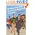 Immigration and American Popular Culture: An Introduction (Nation of Newcomers)