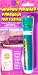 Window Marker - Green (Temporary Paint for Car or Home Windows - Washes Off with Water)