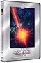 Star Trek VI: The Undiscovered Country (Two-Disc Special Collector's Edition)