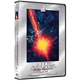 Star Trek VI - The Undiscovered Country (Two-Disc Special Collector's Edition)