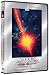 DVD : Star Trek VI - The Undiscovered Country (Two-Disc Special Collector's Edition)