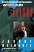Johnny Mnemonic