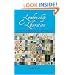 Leadership and Liberation: A Psychological Approach