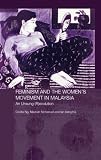 Feminism and the Women