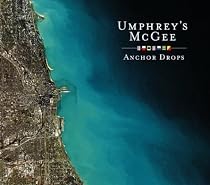 Anchor Drops