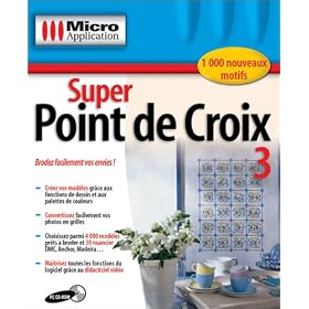 Super Point de Croix 3
