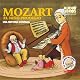 Mozart, El Nino Prodigo: Una Historia Contada (Texto Completo) [Mozart, The Boy Prodigy ]
