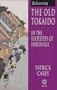 Rediscovering the Old Tokaido: In the Footsteps of Hiroshige