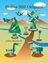 Dollar Bill Origami (Dover Origami Papercraft)