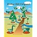 Dollar Bill Origami (Dover Origami Papercraft)