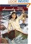 Samantha Saves the Day (American Girl)
