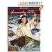Samantha Saves the Day (American Girl)