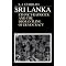 Sri Lanka: the utility and futility of  civil war