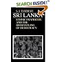 Sri Lanka--Ethnic Fratricide and the Dismantling of Democracy
