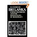 Sri Lanka--Ethnic Fratricide and the Dismantling of Democracy