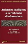 Assistance intelligente � la recherch...