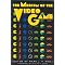 Understanding Digital Games