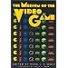 The Medium of the Video Game