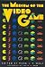 The Medium of the Video Game
