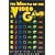 The Medium of the Video Game