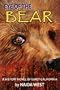 Eye of the Bear: A History Novel of Early California