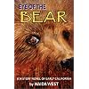 Eye of the Bear: A History Novel of Early California
