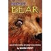 Eye of the Bear: A History Novel of Early California