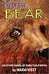 Eye of the Bear