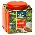 Cheap Deals on Dilmah Tea, Ceylon Supreme Tea, Loose Leaf, 4.4-Ounce Tins (Pack of 3)