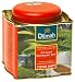 Dilmah Tea, Ceylon Supreme Tea, Loose Leaf, 4.4-Ounce Tins (Pack of 3)