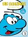  : Die Schl&uuml;mpfe - Collection 3 (3 DVDs)